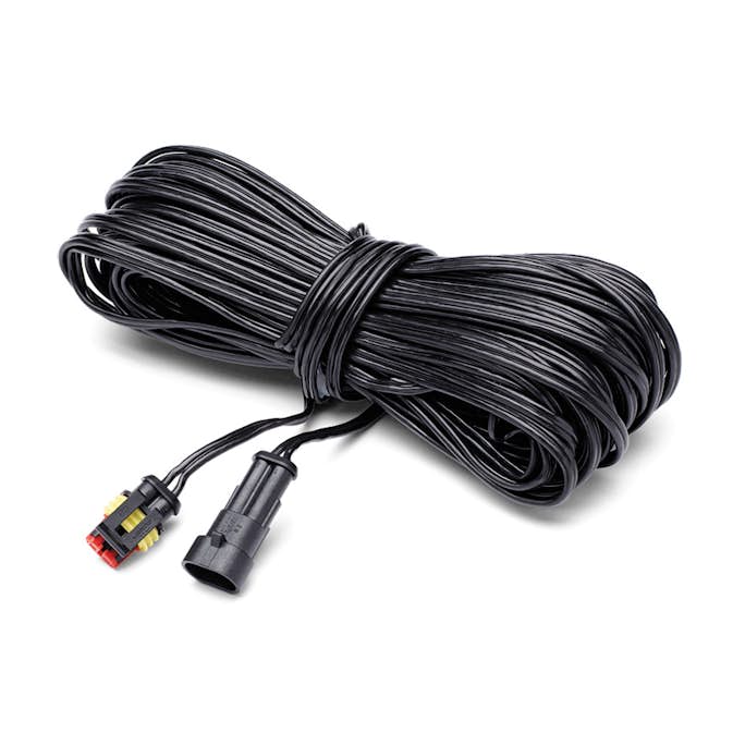 Lavspenningskabel Husqvarna til Gardena R40Li & R45Li 20 m