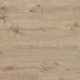 Laminatgulv BerryAlloc Original Jacinta Oak 1-Stav