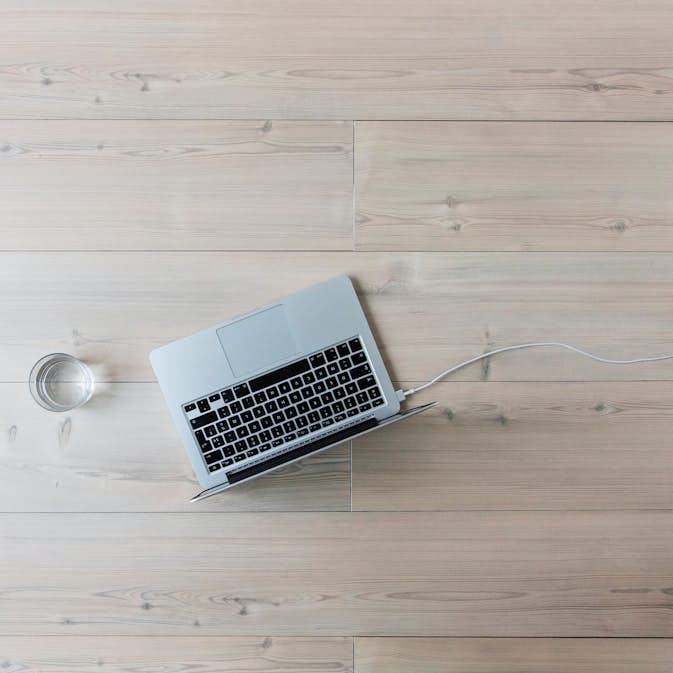 Laminatgolv BerryAlloc Original Sunset Boulevard 1-Stav