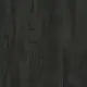 Laminatgolv Pergo Modern Plank 4V - Black Pepper Oak