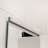 Lampe Noro Flex LED Profil