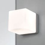 Lampett Astro Cube