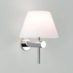 Lampett Astro Roma uten Bryter