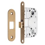 Låsekasse ASSA Abloy 4249