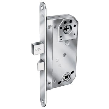 Låsekasse ASSA ABLOY 8765