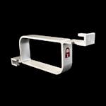 Låseverktøy Kährs Woodloc 5S