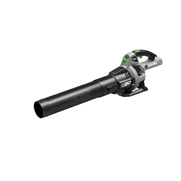 Løvblåser EGO LB5300E Power+ Solo Børsteløs
