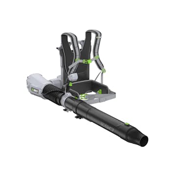 Løvblåser EGO 1360 LBP8000E