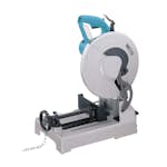 Metallkappsag Makita LC1230N 305 mm