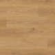 Laminatgolv Loc-Floor Authentic Oak Nature  1-Stav