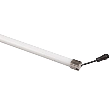LED-Lampe Hide-a-lite Heatline