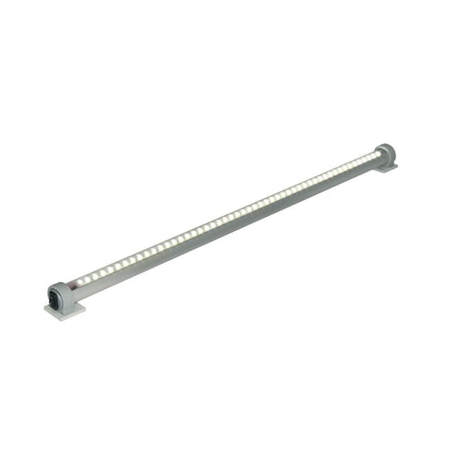 LED-armatur Sunwind SMD 12V