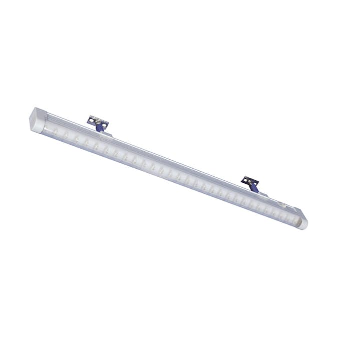 Lyslist Sunwind LED vridbar 2,2W