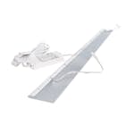 LED-belysning Jabo for Horizont