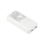 LED Converter Hide-a-lite DIM Jolly Mini