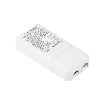 LED Converter Hide-a-lite DIM Jolly Mini