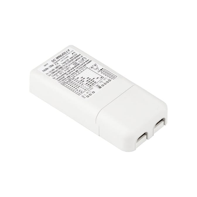 LED Converter Hide-a-lite DIM Jolly Mini