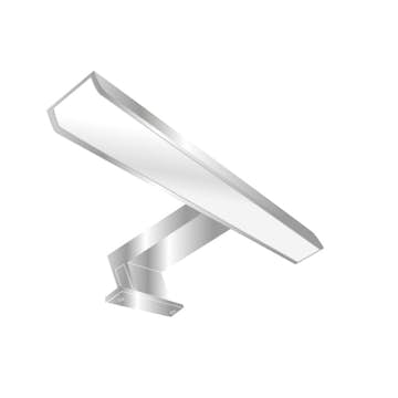 Led-Lampe Hafa Go