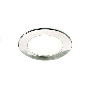 LED-spot Beslag Design Atom