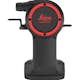 Hellingsadapter Leica DST 360-X
