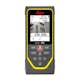 Avstandsmålerpakke Leica Disto X6