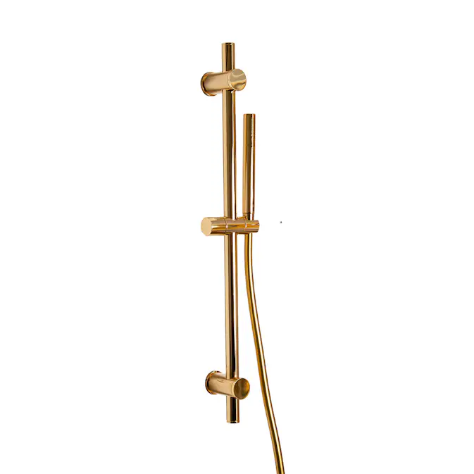 Duschset LH Turano