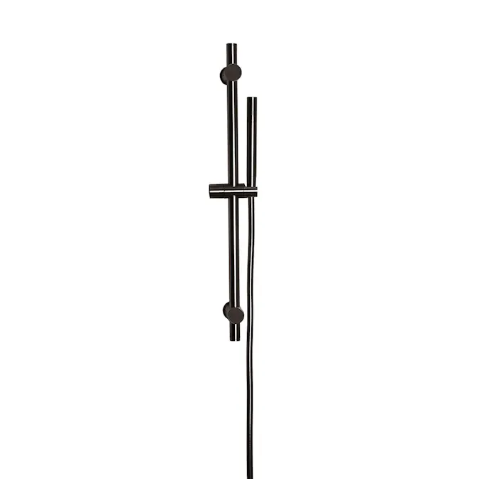 Duschset LH Turano