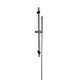 Duschset LH Turano