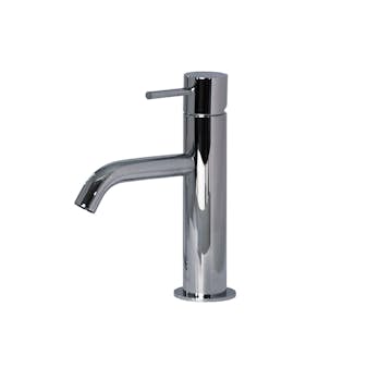 Tvättställsblandare LH Irno Låg