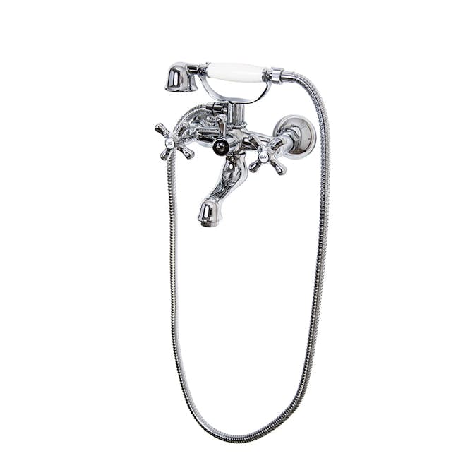 Badekarbatteri LH Classic