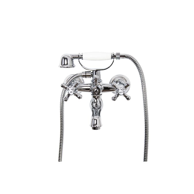 Badekarbatteri LH Classic