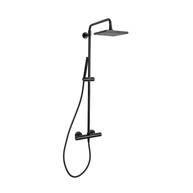 Takdusjsett LH Turano 200x200