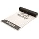 Yogamatte Reebok Studio