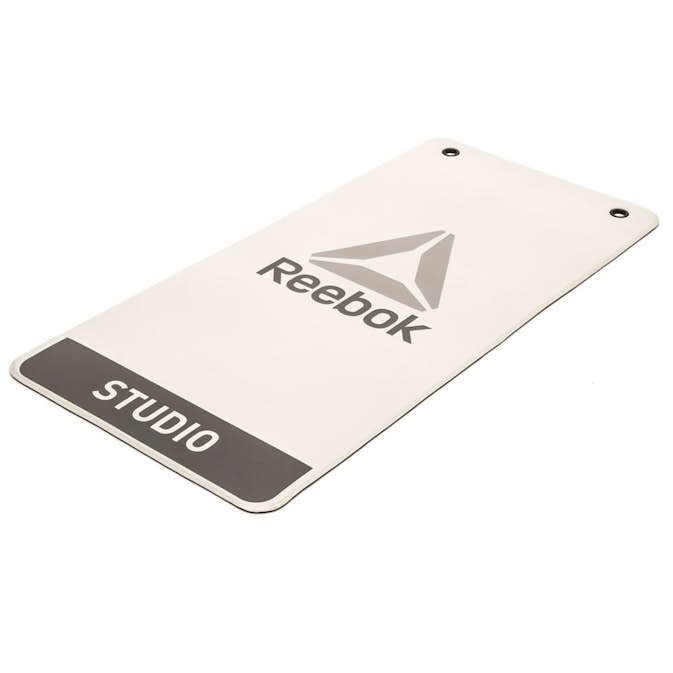 Yogamatte Reebok Studio