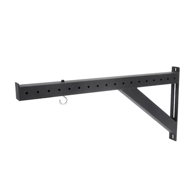 Tilbehør Rigg Titan Life Punch Bag Bracket