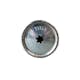Vektstang Titan Life Olympic 20 kg Functional PRO
