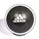Massasjeball Adidas Massage Ball