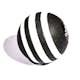 Massasjeball Adidas Massage Ball
