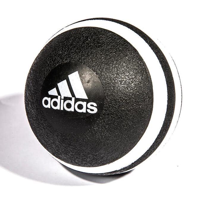 Massasjeball Adidas Massage Ball