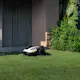 Robotgressklipper Mammotion YUKA Mini 2 1000