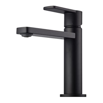 Tvättställsblandare Tapwell Line LIN071