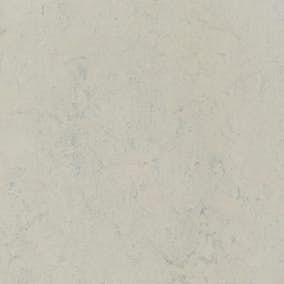 Linoleumsgulv Forbo Marmoleum Click Silver Shadow 30x30 cm