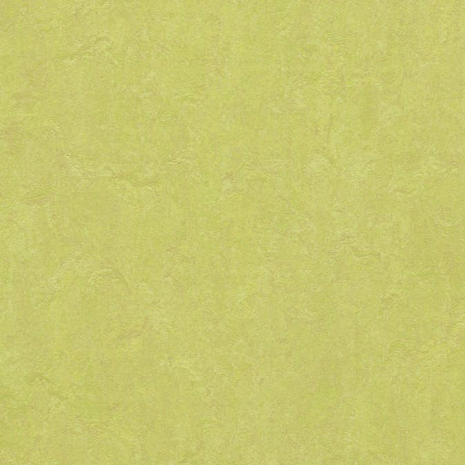 Linoleumsgulv Forbo Marmoleum Click Spring Buds 30x30 cm