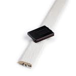 List 5-i-1 Pergo til Laminatgulv