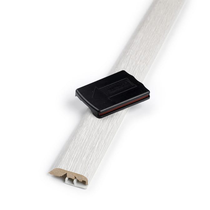 List 5-i-1 Pergo til Laminatgulv