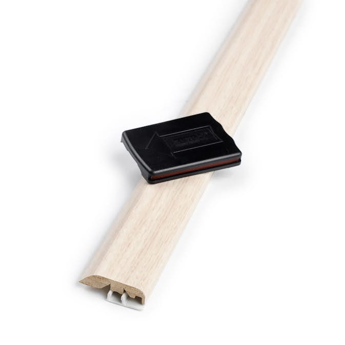 List 5-i-1 Pergo til Laminatgulv