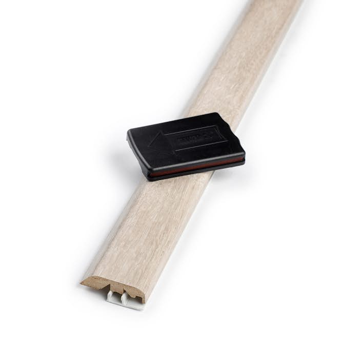 List 5-i-1 Pergo til Laminatgulv