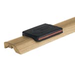 List 5-i-1 Pergo til Laminatgulv