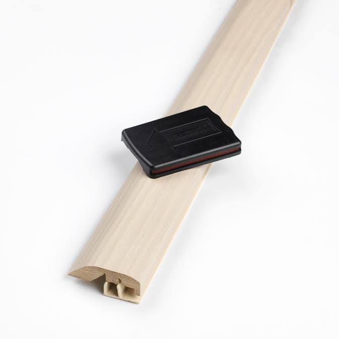 List 5-i-1 Pergo til Parkettgulv