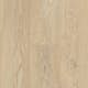 Vinylgulv BerryAlloc Live Nostalgic Sand